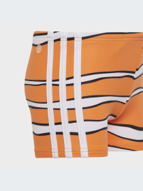 Плавки Adidas x Disney модель HR7440 Фото