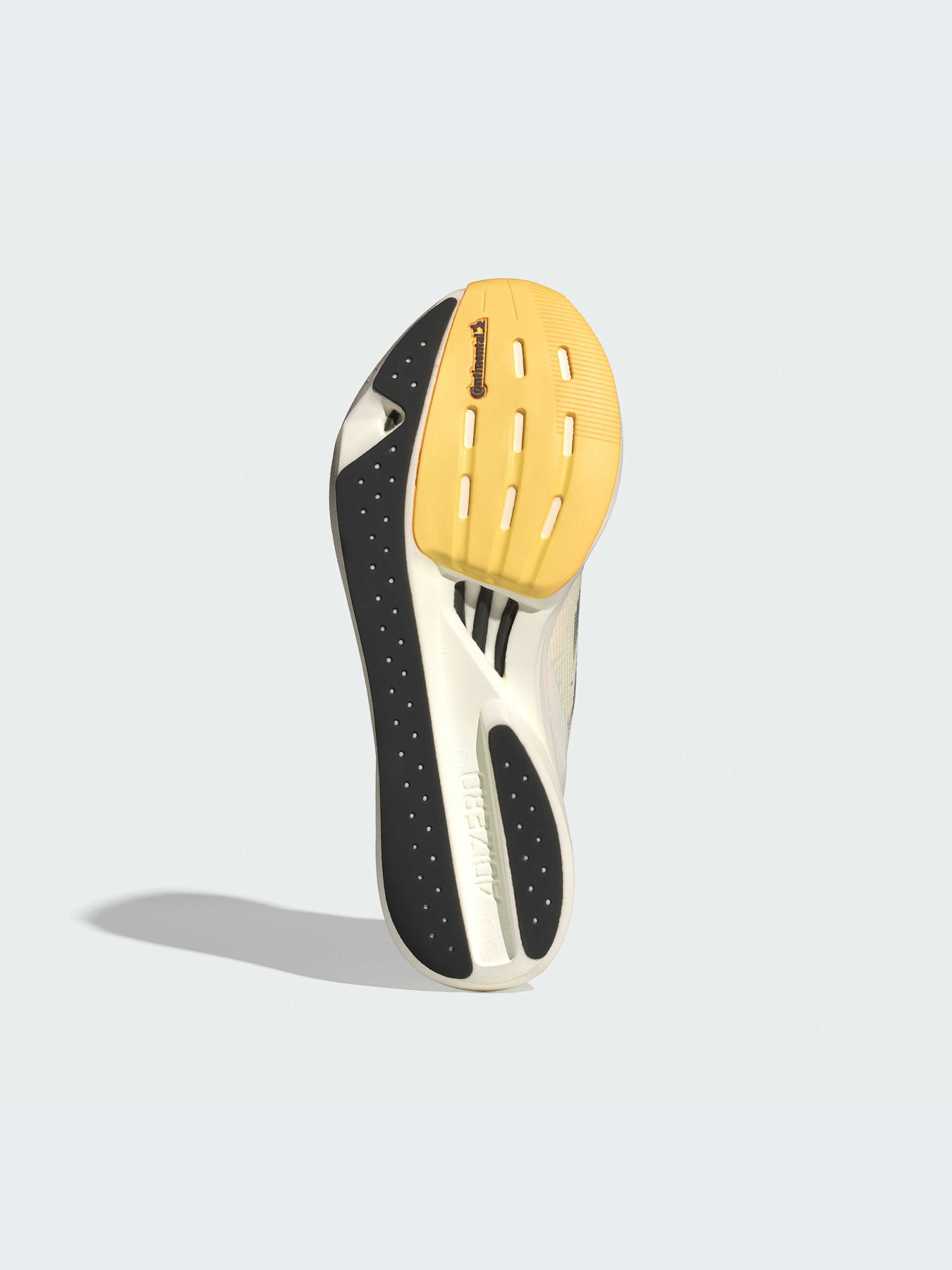 Кросівки для бігу Adidas adizero модель IG8208 Фото