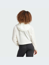 Ветровка Adidas модель IS0660 Фото