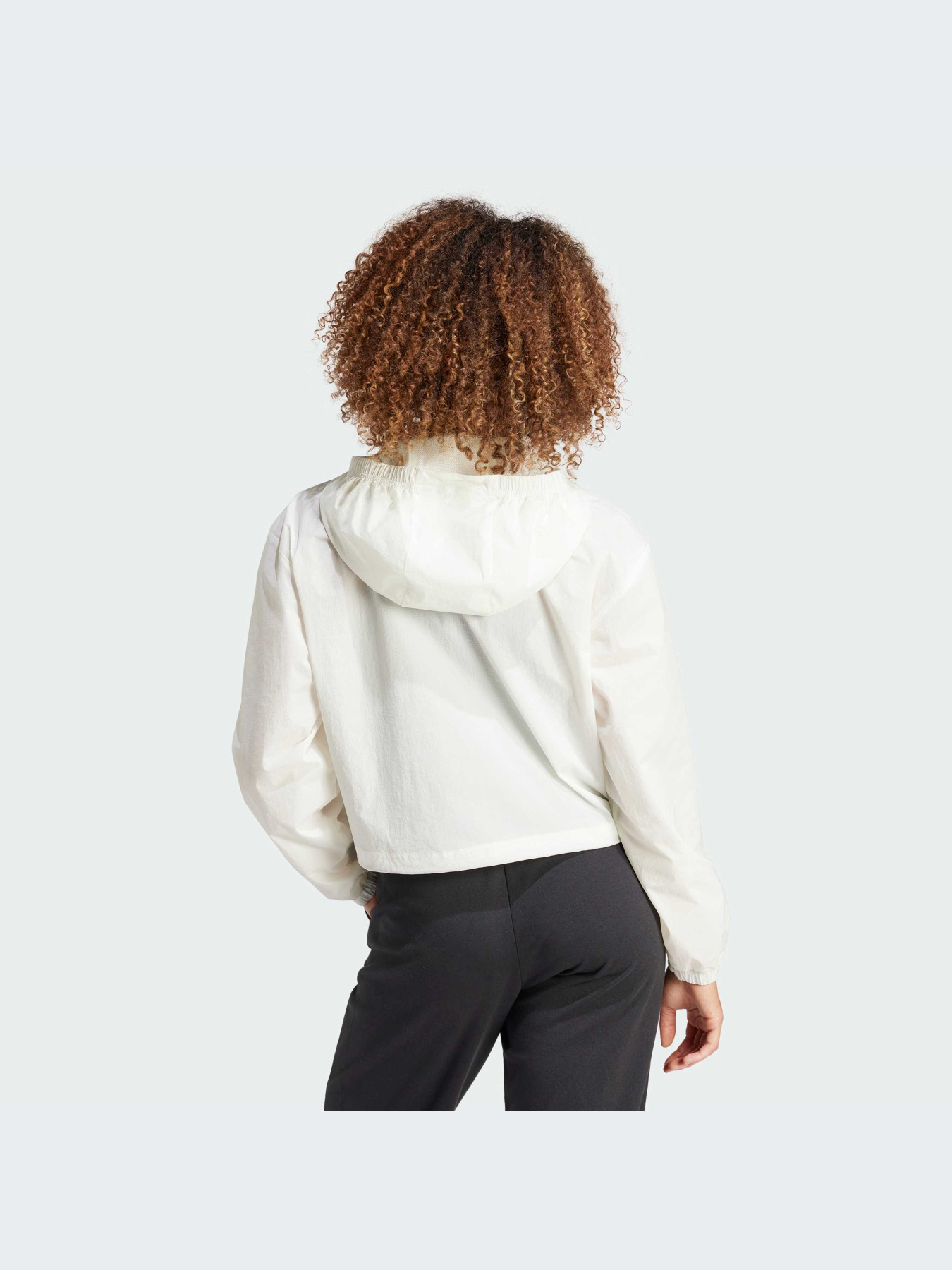 Вітровка Adidas модель IS0660 Фото