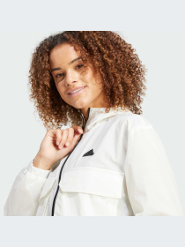 Вітровка Adidas модель IS0660 Фото