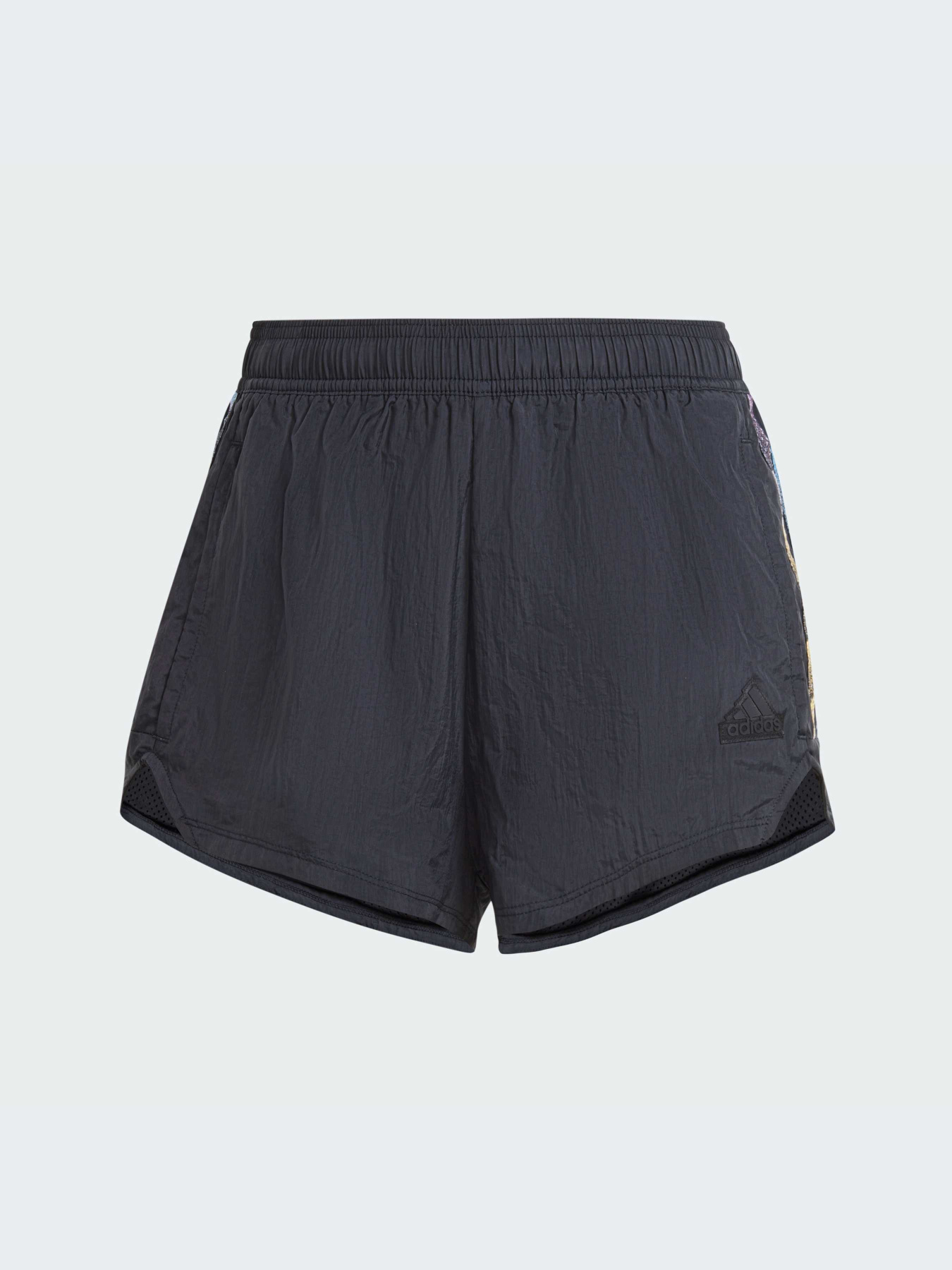 Шорты Adidas Tiro модель IQ4814 Фото