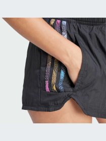 Шорты Adidas Tiro модель IQ4814 Фото