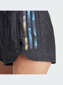 Повседневные шорты Adidas Tiro модель IQ4814 Фото