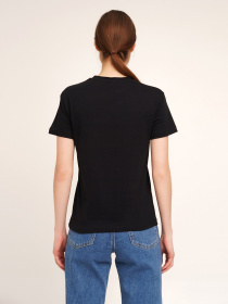 Футболка LAWA модель 2000990519917 Фото