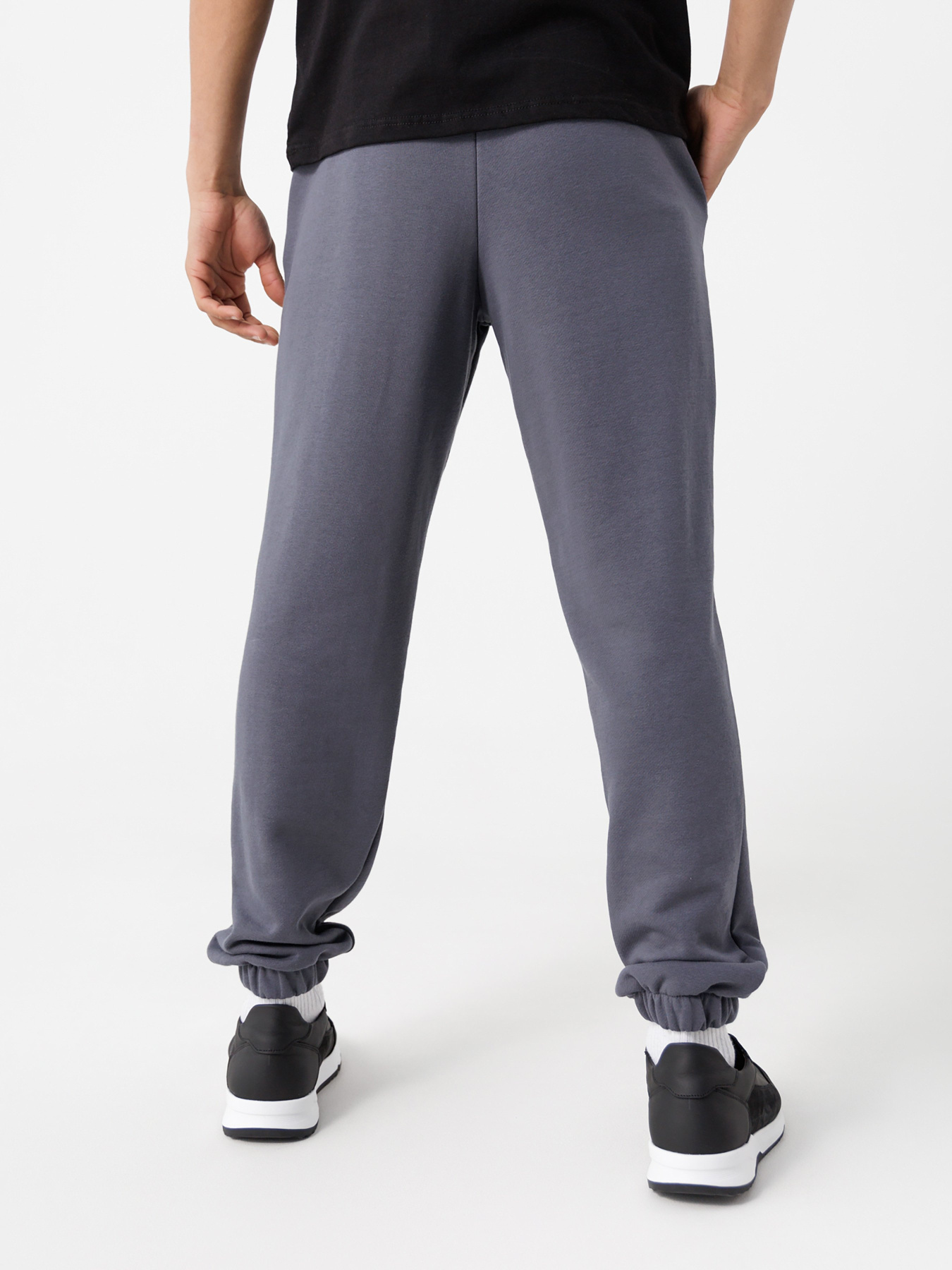 Штани спортивні LAWA Модель 2000990504951 Фото