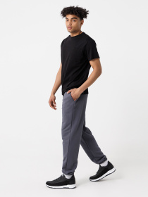 Штани спортивні LAWA Модель 2000990504951 Фото