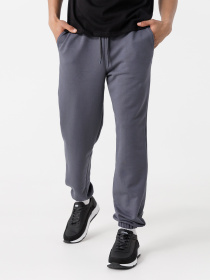 Штани спортивні LAWA Модель 2000990504951 Фото