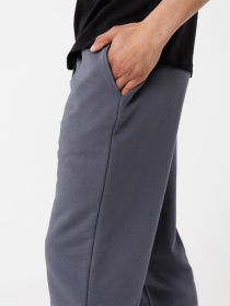 Штани спортивні LAWA Модель 2000990504951 Фото