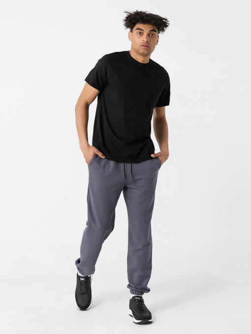 Штани спортивні LAWA модель 2000990504951 Фото