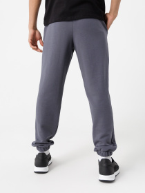 Спортивні штани LAWA модель 2000990504951 Фото