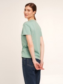 Футболка LAWA модель 2000990524515 Фото