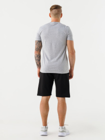 Футболка LAWA модель 2000990527370 Футболка LAWA модель 2000990527370 Фото