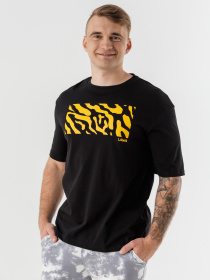 Футболка LAWA модель 2000990524706 Фото