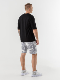 Футболка LAWA модель 2000990524706 Футболка LAWA модель 2000990524706 Фото