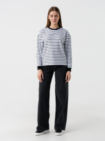 Світшот LAWA модель 2000990524768 Світшот LAWA модель 2000990524768 Фото