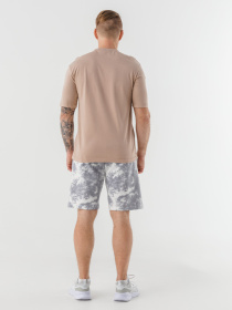 Футболка LAWA модель 2000990527271 Фото