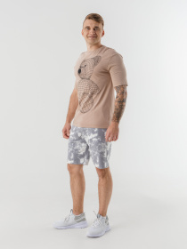 Футболка LAWA модель 2000990527271 Футболка LAWA модель 2000990527271 Фото