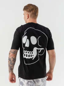 Футболки и поло LAWA модель 2000990527325 Футболки и поло LAWA модель 2000990527325 Фото