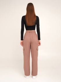 Карго LAWA модель 2000990527493 Фото