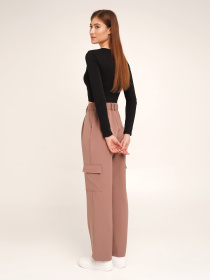 Карго LAWA модель 2000990527493 Фото