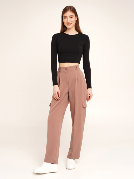 Карго LAWA модель 2000990527493 Фото