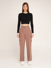 Карго LAWA модель 2000990527493 Карго LAWA модель 2000990527493 Фото