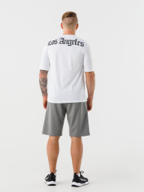 Футболка LAWA модель 2000990540584 Фото