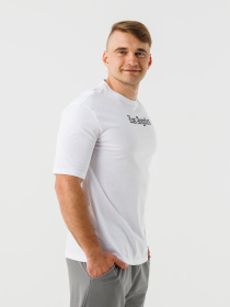 Футболка LAWA модель 2000990540584 Футболка LAWA модель 2000990540584 Фото