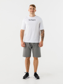 Футболка LAWA модель 2000990540584 Футболка LAWA модель 2000990540584 Фото