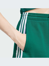 Шорты Adidas Adicolor модель IP0695 Фото