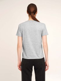 Футболка LAWA модель 2000990545091 Фото