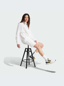 Кофта Adidas ZNE модель IQ4793 Фото