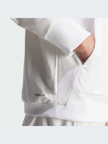 Кофта Adidas ZNE модель IQ4793 Фото