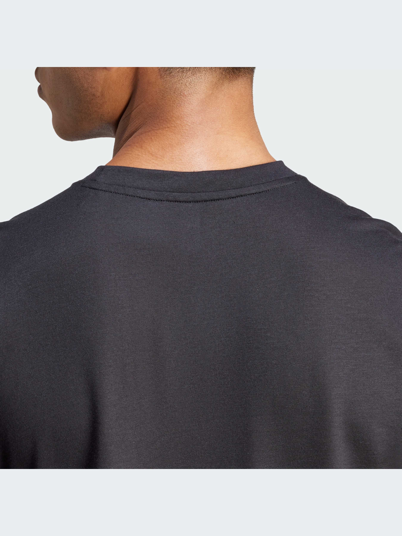 Футболка спортивна Adidas модель IR9481 Фото