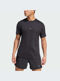 Футболка спортивна Adidas модель IR9481 Фото