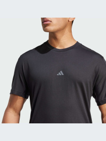 Футболка спортивна Adidas модель IR9481 Фото