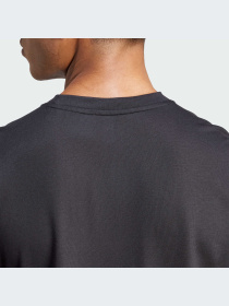 Футболка спортивна Adidas модель IR9481 Фото