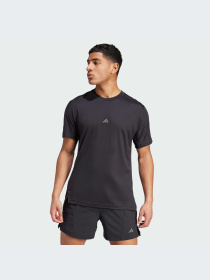 Футболка спортивна Adidas модель IR9481 Фото