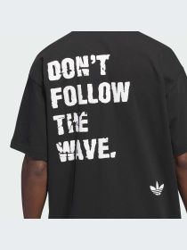 Футболка Adidas модель IT0120 Футболка Adidas модель IT0120 Фото