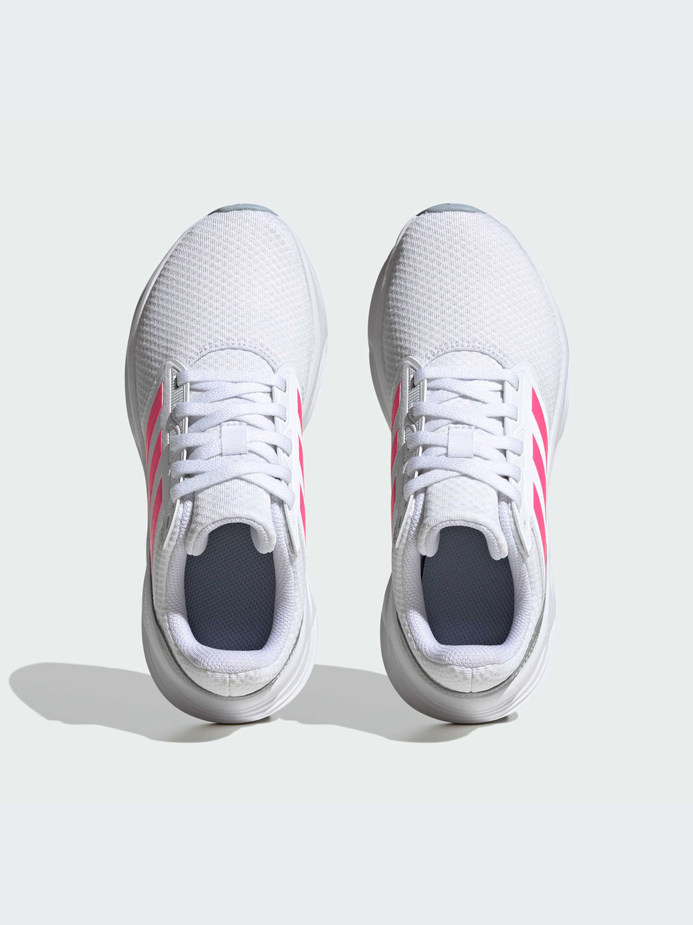 Кросівки для бігу Adidas Galaxy модель IE1988 Фото