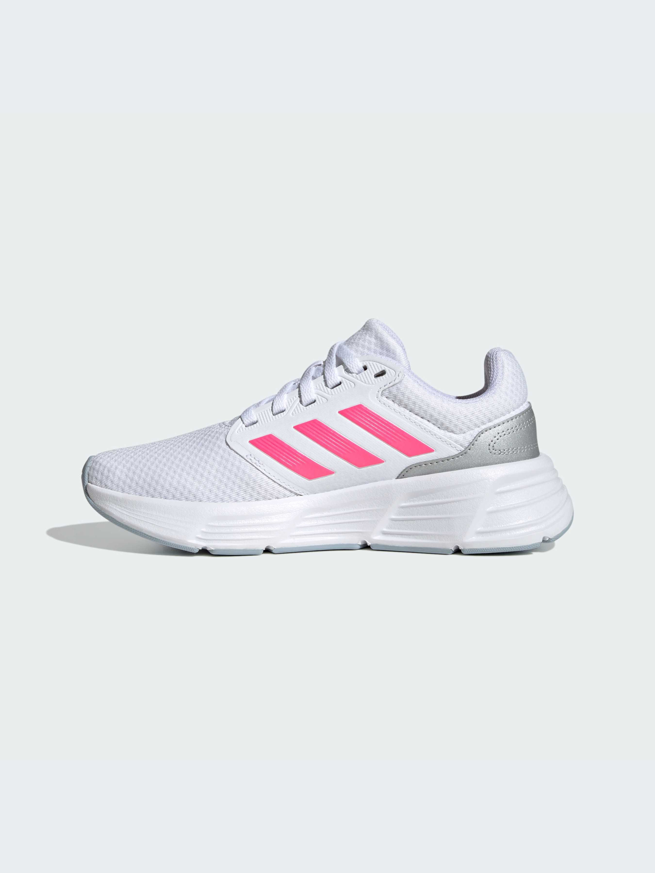 Кросівки для бігу Adidas Galaxy модель IE1988 Фото