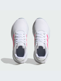 Кросівки для бігу Adidas Galaxy модель IE1988 Фото