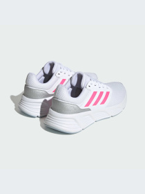 Кросівки для бігу Adidas Galaxy модель IE1988 Фото