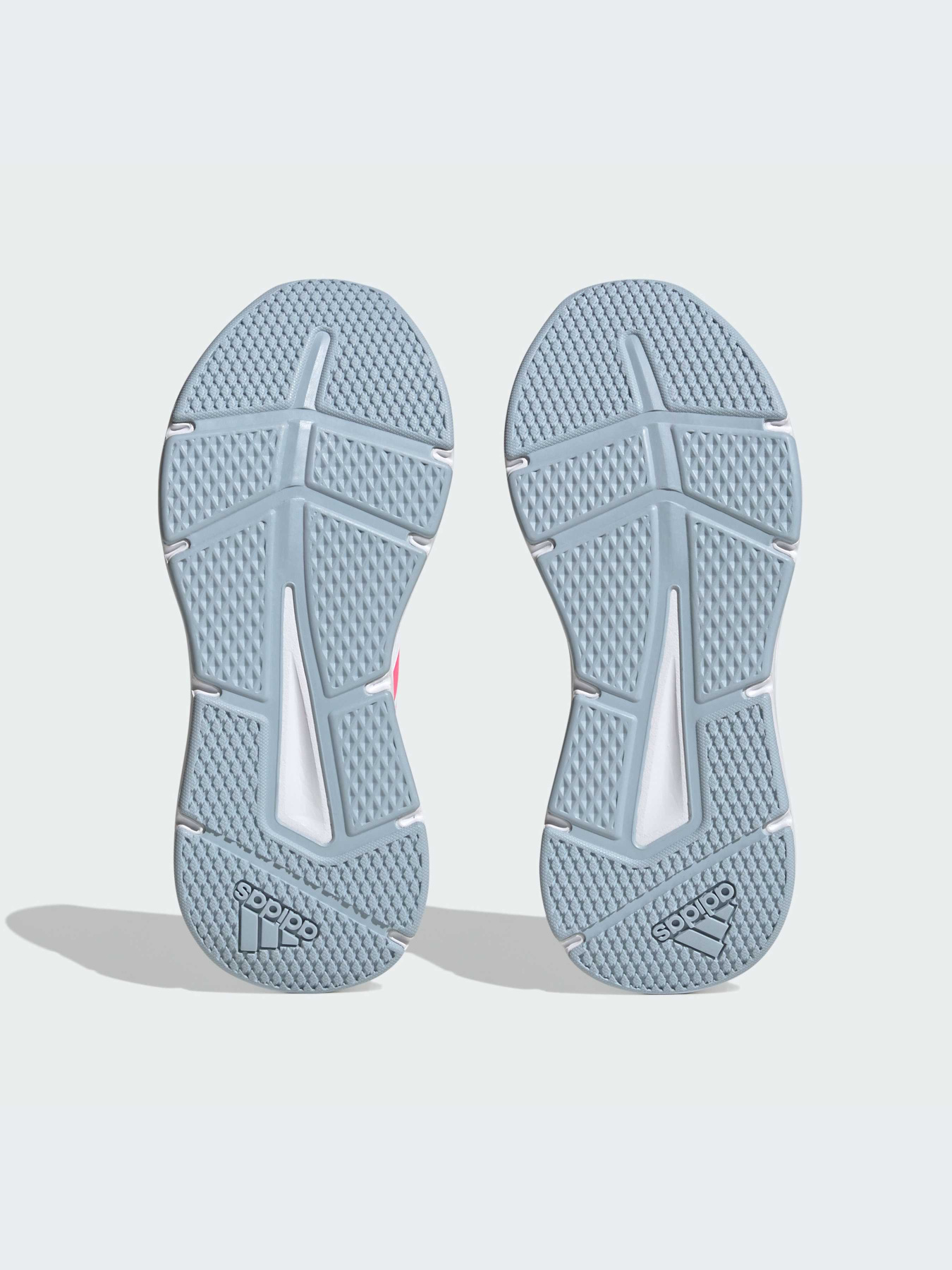 Кроссовки для бега Adidas Galaxy модель IE1988 Фото