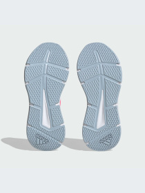 Кроссовки для бега Adidas Galaxy модель IE1988 Фото