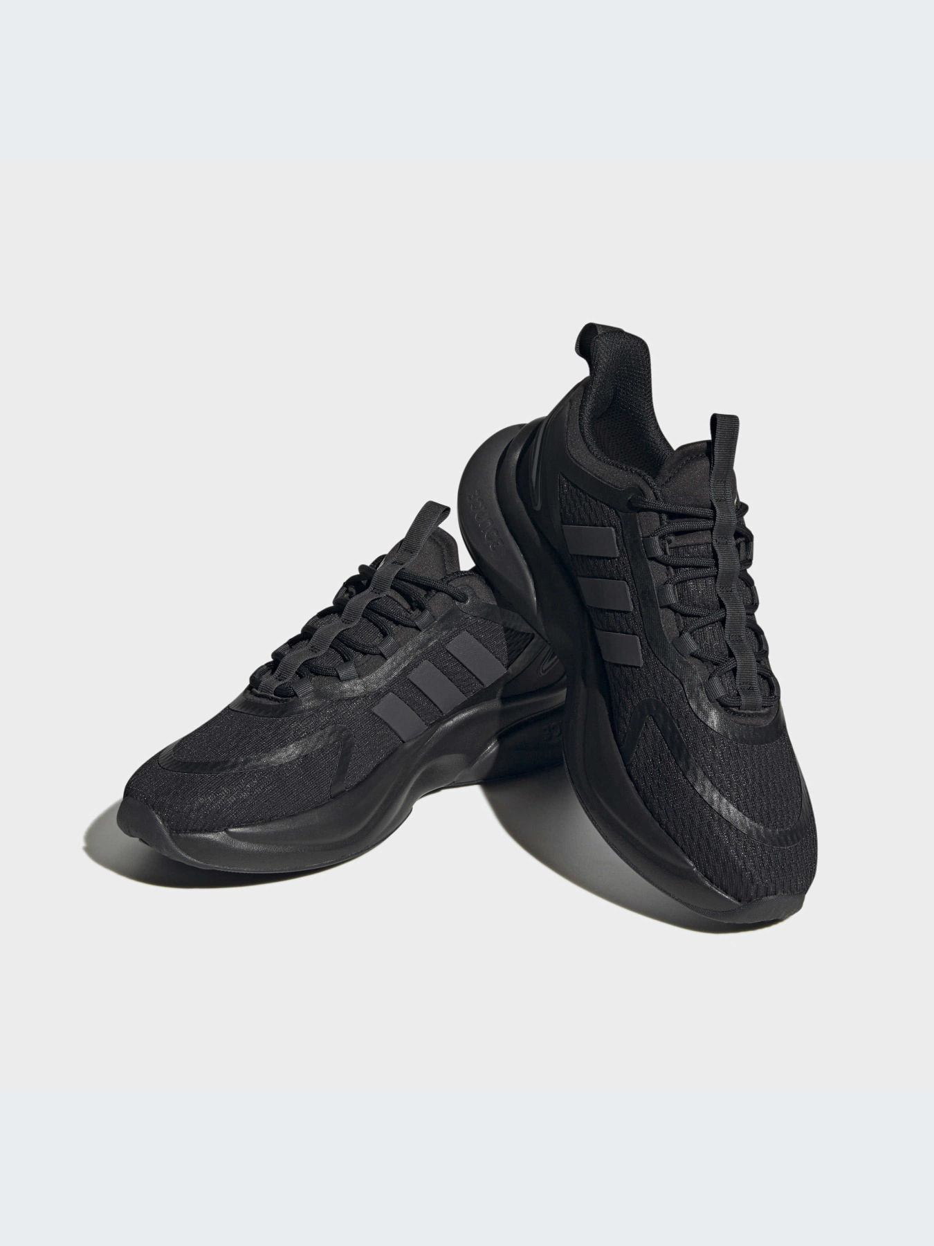 Кросівки Adidas модель HP6149 Фото