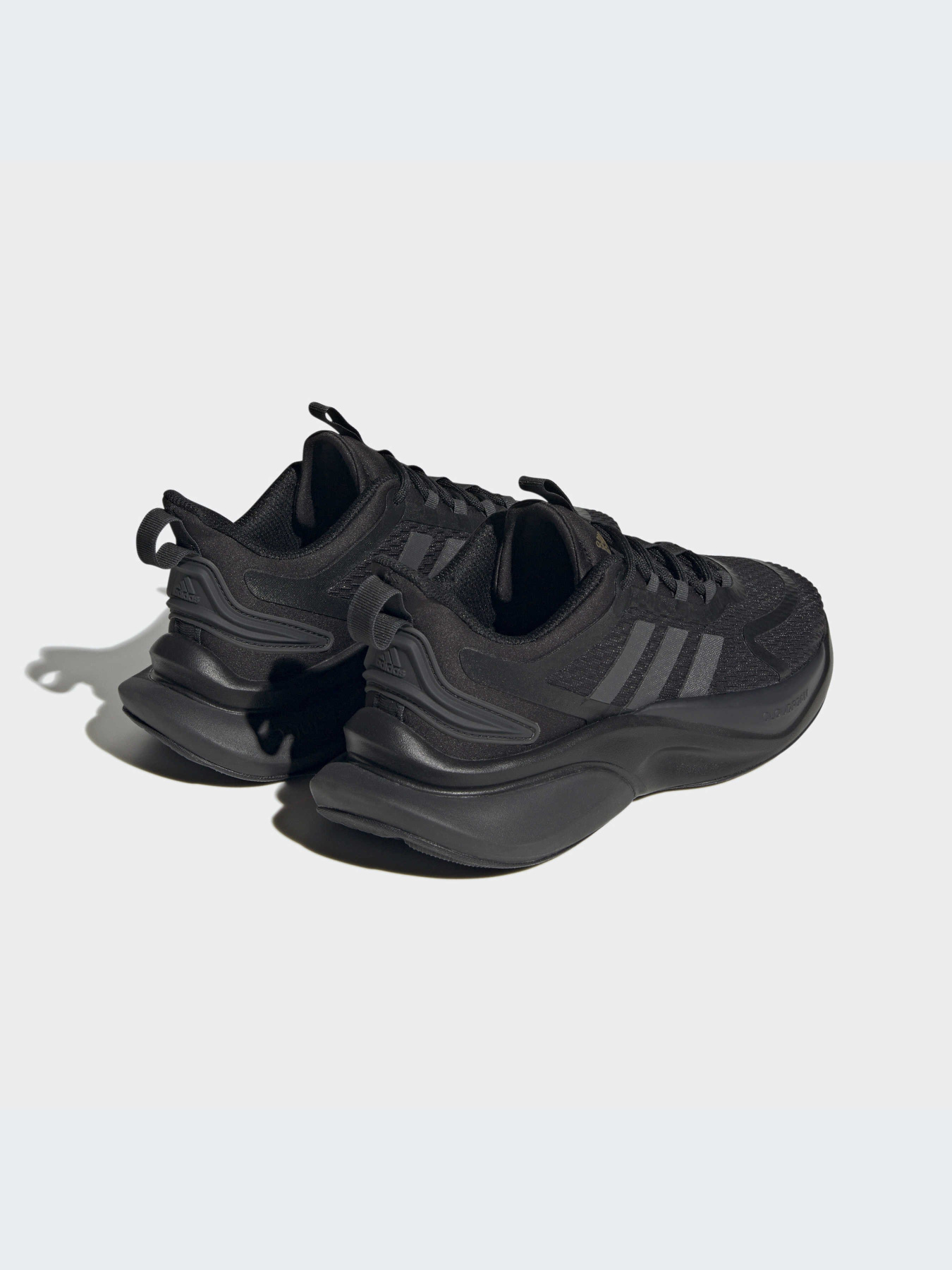 Кросівки Adidas модель HP6149 Фото