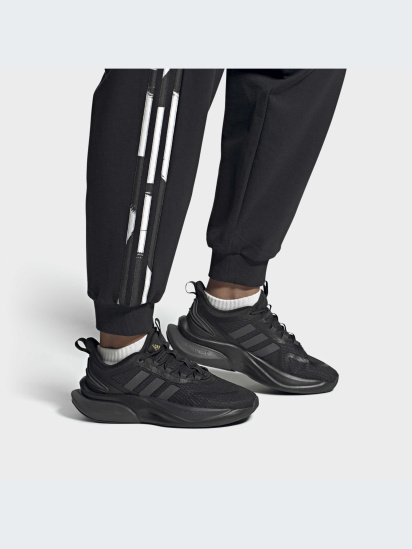 Кросівки adidas модель HP6149 — фото - INTERTOP
