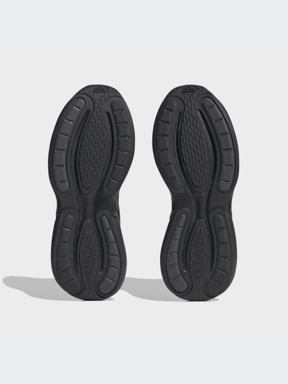Кросівки adidas модель HP6149 — фото 4 - INTERTOP